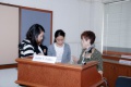 stock_photo:people:speakers:2008_events:eitet:eitet_5_s.jpg