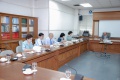 stock_photo:people:speakers:2008_events:eitet:eitet_8_l.jpg