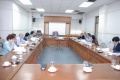 stock_photo:people:speakers:2008_events:eitet:eitet_9_l.jpg