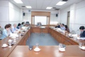 stock_photo:people:speakers:2008_events:eitet:eitet_9_s.jpg