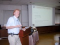 stock_photo:people:speakers:2008_events:envitox:envi_tox_1_l.jpg