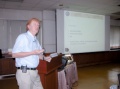 stock_photo:people:speakers:2008_events:envitox:envi_tox_1_s.jpg