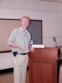 stock_photo:people:speakers:2008_events:envitox:envi_tox_2_l.jpg