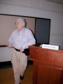 stock_photo:people:speakers:2008_events:envitox:envi_tox_3_l.jpg