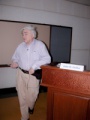 stock_photo:people:speakers:2008_events:envitox:envi_tox_3_s.jpg