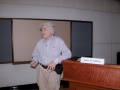 stock_photo:people:speakers:2008_events:envitox:envi_tox_4_l.jpg