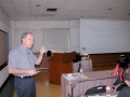 stock_photo:people:speakers:2008_events:envitox:envi_tox_5_l.jpg