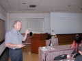 stock_photo:people:speakers:2008_events:envitox:envi_tox_5_s.jpg