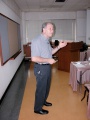 stock_photo:people:speakers:2008_events:envitox:envi_tox_6_l.jpg