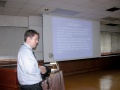 stock_photo:people:speakers:2008_events:envitox:envi_tox_7_l.jpg