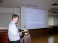 stock_photo:people:speakers:2008_events:envitox:envi_tox_7_s.jpg