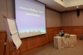 stock_photo:people:speakers:2008_events:etm:etm_13_l.jpg