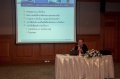 stock_photo:people:speakers:2008_events:etm:etm_14_l.jpg