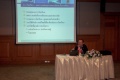 stock_photo:people:speakers:2008_events:etm:etm_14_s.jpg