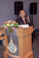 stock_photo:people:speakers:2008_events:etm:etm_15_l.jpg