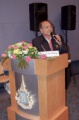 stock_photo:people:speakers:2008_events:etm:etm_15_s.jpg