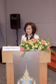 stock_photo:people:speakers:2008_events:etm:etm_2_l.jpg