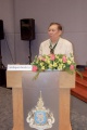 stock_photo:people:speakers:2008_events:etm:etm_5_l.jpg