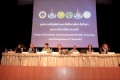 stock_photo:people:speakers:2008_events:etm:etm_6_s.jpg