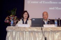 stock_photo:people:speakers:2008_events:etm:etm_7_l.jpg
