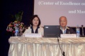 stock_photo:people:speakers:2008_events:etm:etm_7_s.jpg