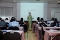 stock_photo:people:speakers:2008_events:heria:heria_10_l.jpg