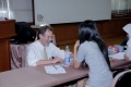 stock_photo:people:speakers:2008_events:heria:heria_1_l.jpg