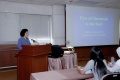 stock_photo:people:speakers:2008_events:heria:heria_3_l.jpg