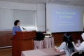 stock_photo:people:speakers:2008_events:heria:heria_3_s.jpg