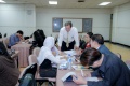 stock_photo:people:speakers:2008_events:heria:heria_4_l.jpg