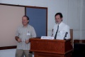 stock_photo:people:speakers:2008_events:heria:heria_6_l.jpg