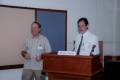 stock_photo:people:speakers:2008_events:heria:heria_6_s.jpg