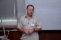 stock_photo:people:speakers:2008_events:heria:heria_7_s.jpg