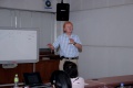 stock_photo:people:speakers:2008_events:heria:heria_8_l.jpg