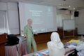 stock_photo:people:speakers:2008_events:heria:heria_9_l.jpg