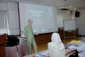 stock_photo:people:speakers:2008_events:heria:heria_9_s.jpg