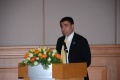 stock_photo:people:speakers:2008_events:mab:mab_1_l.jpg
