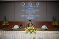 stock_photo:people:speakers:2008_events:mab:mab_2_l.jpg