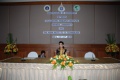stock_photo:people:speakers:2008_events:mab:mab_2_s.jpg
