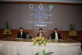 stock_photo:people:speakers:2008_events:mab:mab_3_l.jpg