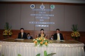 stock_photo:people:speakers:2008_events:mab:mab_3_s.jpg