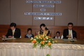 stock_photo:people:speakers:2008_events:mab:mab_4_l.jpg