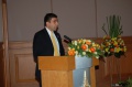 stock_photo:people:speakers:2008_events:mab:mab_5_l.jpg