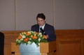 stock_photo:people:speakers:2008_events:mab:mab_6_l.jpg