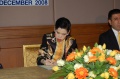 stock_photo:people:speakers:2008_events:mab:mab_7_l.jpg