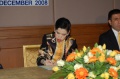stock_photo:people:speakers:2008_events:mab:mab_7_s.jpg