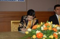 stock_photo:people:speakers:2008_events:mab:mab_8_l.jpg