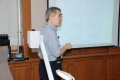 stock_photo:people:speakers:2009_events:2009_02_03_envi_econ:envi_econ2_o.jpg