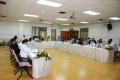 stock_photo:people:speakers:2009_events:2009_02_24_liver_cancer:liver_cancer11_l.jpg