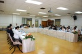 stock_photo:people:speakers:2009_events:2009_02_24_liver_cancer:liver_cancer11_s.jpg